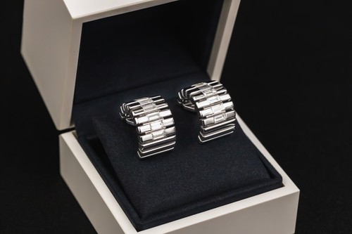 Debeers broadwalk design - debeers,