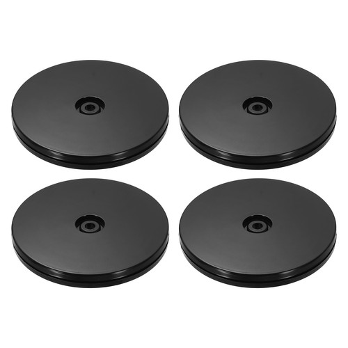 4pack acrylic lazy - acrylic,