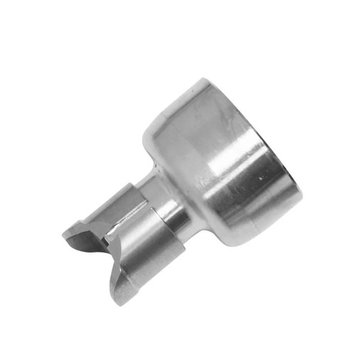 Cebora compatible shield cup - compatible,