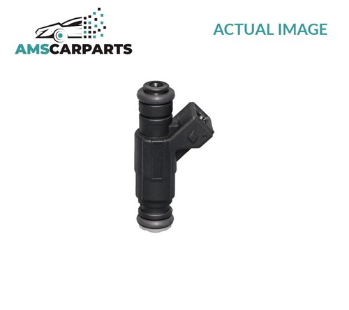 Engine fuel injector 348227 - engine,