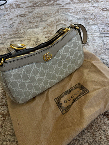 Gucci ophidia monogram - gucci,