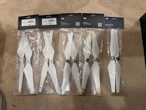 Genuine dji 9450 - genuine,
