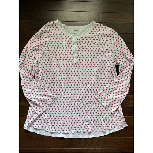 Roller rabbit women hearts - roller,