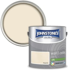 Johnstone's Wall & Ceiling