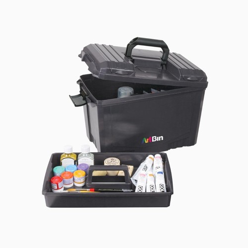 Artbin 6917ab sidekick - 6917ab, xl