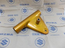 For Suzuki TS100 TC100 TC125