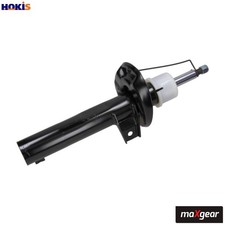 SHOCK ABSORBER 11-0357 FOR