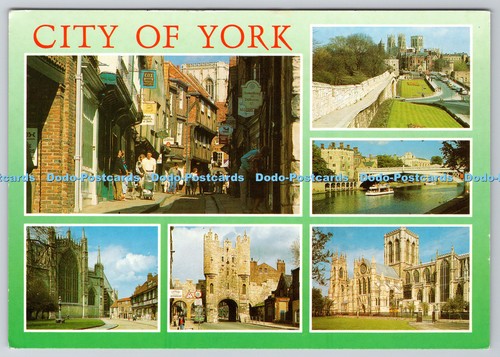 L342592 city york the - the,