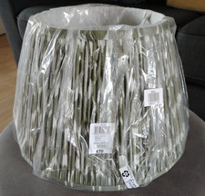John Lewis Narla Tapered