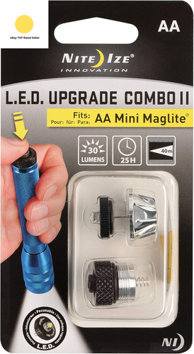 Led upgrade combo fits - -,
