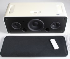 Apple iPod Hifi Hi-Fi Model