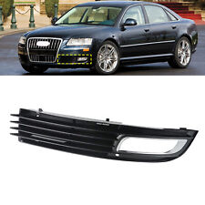 For Audi A8 D3 08-10 Left
