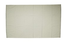 Beach or pool or spa towel 170x100 cm sponge EMPORIO ARMANI article 111398 3A595