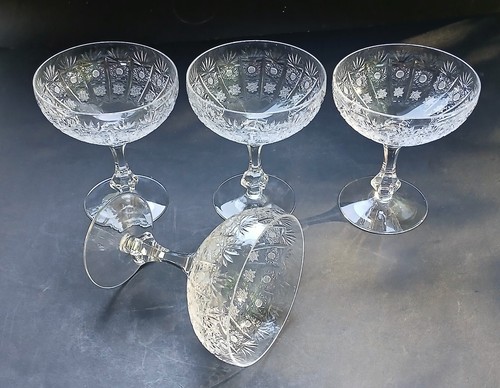 Vtg queen lace - queen,