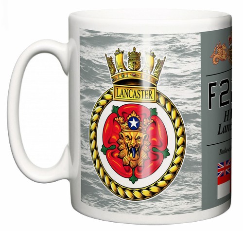 Royal navy hms - royal,