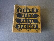 Royal Enfield Crusader