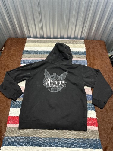 Atticus black men - atticus, men’s