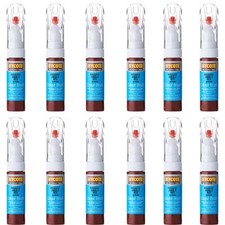 Hycote touch brush paint - touch,