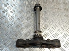 HONDA ST1100 PAN EUROPEAN 1993