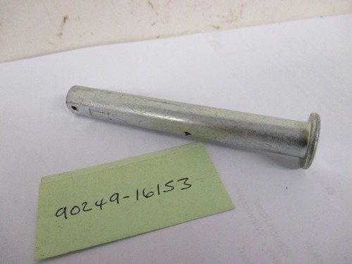 Nos yamaha yz490 yz250 it175 - nos,