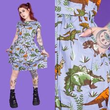 RUN AND FLY Adventure Dinosaur