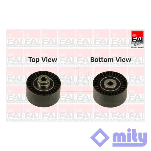 Fits peugeot citroen 2 - 1.5, 2.0