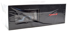 Spark "Gulf" Porsche 917 K -