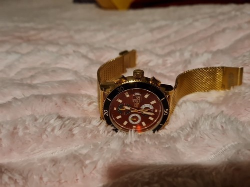 Geniune vickers armstrong - geniune,