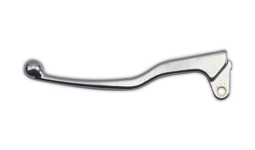 Clutch lever for yamaha - for, wr