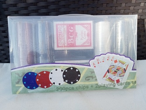 Las vegas texas hold poker - las,