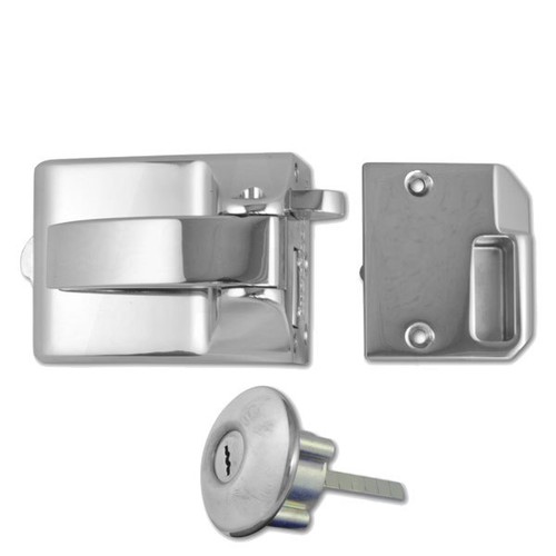Ingersoll rim auto - auto, deadlock