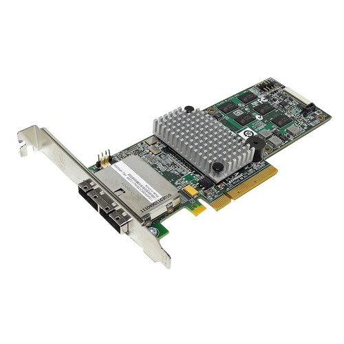 Ibm serveraid m5025 6gb - m5025, 6gb/s