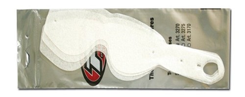 Low smoke fairing faco for - low,