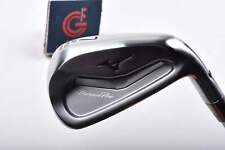 Mizuno Pro 243 #7 Iron /