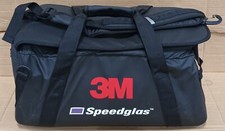 3M Speedglas Welding Helmet