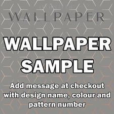 Tropical Vibes Wallpaper -