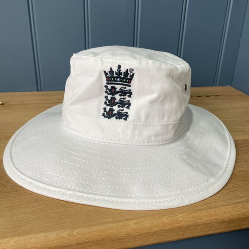 England cricket football - england,