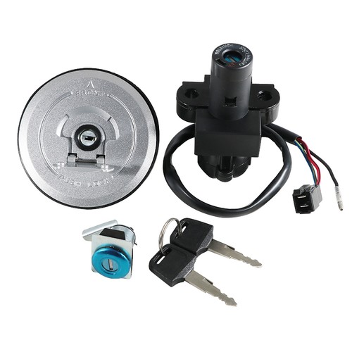 For honda fuel cap - honda,