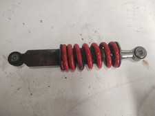 Derbi Gpr 50 Rear Shock