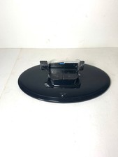 Panasonic TC-L32C22 TV