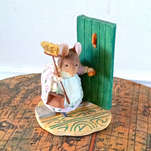 The world beatrix potter - world,