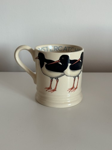 Emma bridgewater sea birds - emma,