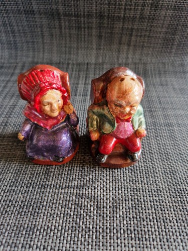 Vintage manor ware england - manor,