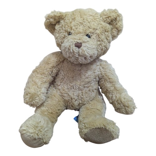 Bear factory soft - bear,