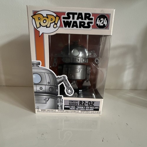 Star wars concept series - wars,