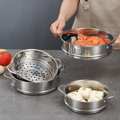 Kitchen stainless steel - kitchen,