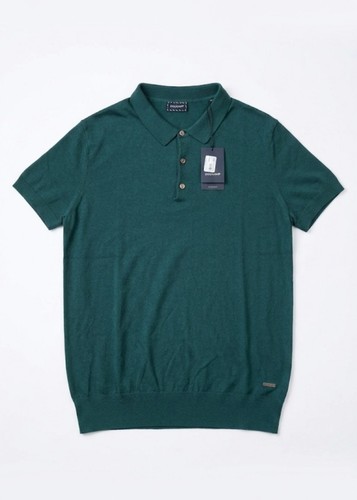 Duchamp london mens - london,