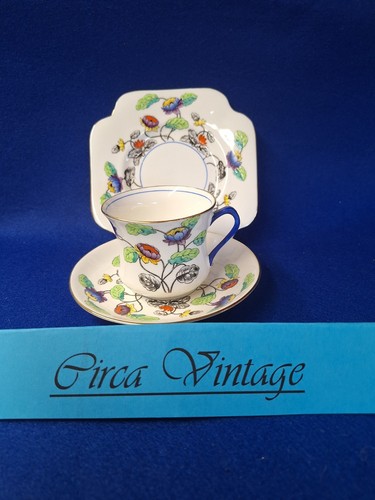 Stunning rare art - rare, nouveau
