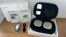 Roger Table Mic II Twin Pack