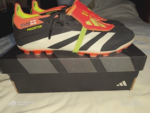 Adidas predator elite ag - adidas,
